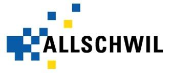 Gemeinde Allschwil