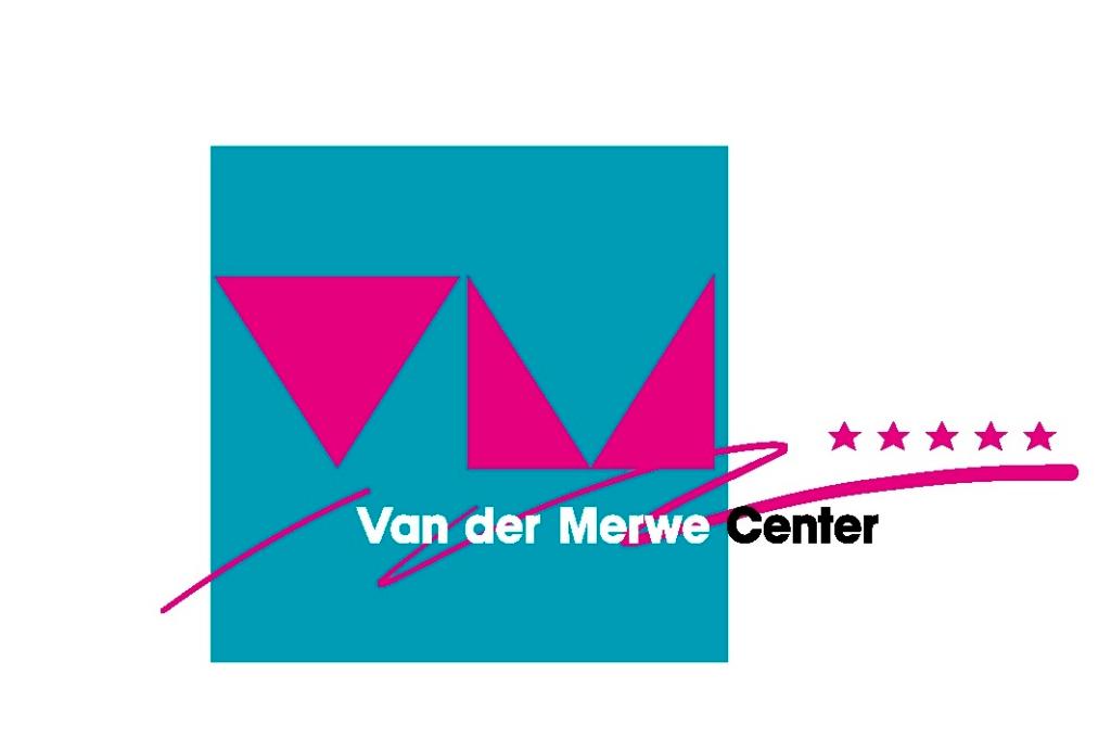 Van der Merwe Center