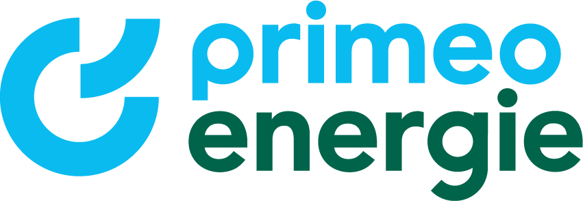 EBM Genossenschaft Elektra Birseck / Primeo Energie